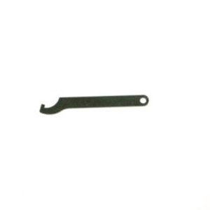 TRAD BREECH PLUG WRENCH - A1444 - Vortek, Pursuit, Buckstalker, PA Pellet, Flintlock, Accelerator Series