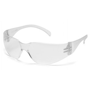 Pyramex S4110S Eye Protection Glasses, ANSI Z87.1, 12 Pack