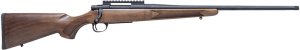 Howa M1500 308 WIN HWHSL30816
