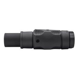 Aimpoint Inc 6XMag-1 Magnifier for Red Dot No Mount