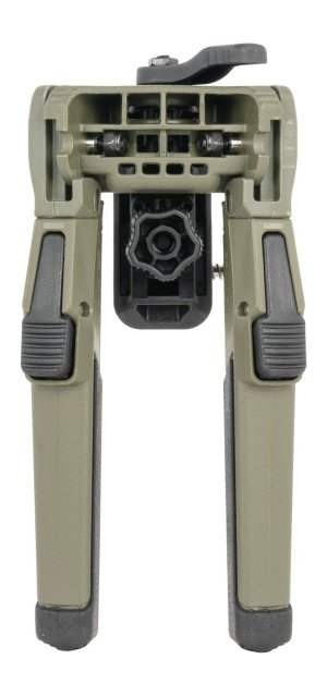 Savage Arms 56451 Bipod Sling Swivel Adapter Mount Steel