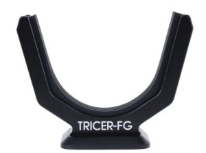 Tricer FGFGYOLK1 Billet Clamp Arca Swiss Tactical