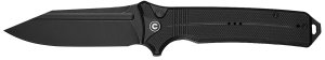 Civivi C23080-1 Neurohaptic 3.74" Nitro-V Blade G10 Handle Knife