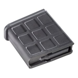 Alexander Arms M338MAG Ulfberht .338 Lapua 10-Round Polymer Magazine