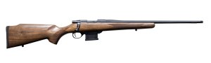 Howa M1500 7.62x39mm 348 7.62 x 39mm