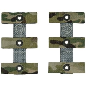 GBRS Group GEAR MCR WJ Multicam Modular Chest Rig
