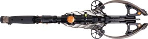 Ravin R046 Crossbow Flat Dark Earth 450 FPS 12 lbs Draw Weight