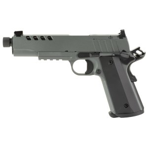 SDS Imports 1911 Night Stalker SF 9mm 10100557
