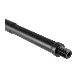 Brownells BRN-4 Barrels 5.56x45mm - High-Quality Performance (UPC 500747)