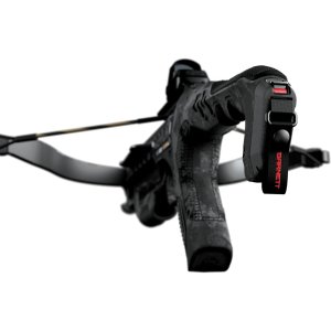 Barnett Outdoors Demun BAR50025 24 In Retractable Pistol Sling