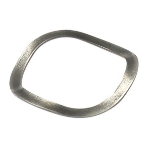 Wilson COMBAT REMINGTON 870 EXTENSION TUBE WAVE WASHER