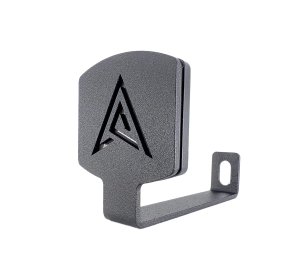 Pro-Shot Products Mag Pro Plus Magnetic Mount for Mathews Bows