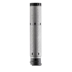 B&T RBS SQD 9mm SD-145144