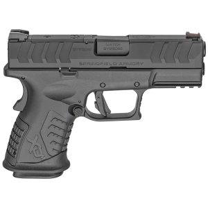 Springfield Armory XDM Elite 10mm XDME93810CBHCOSP