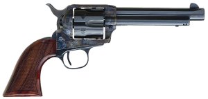 Cimarron Arizona Ranger 45 Colt AR411