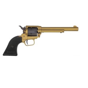 Heritage Rough Rider 22 LR RR22S6