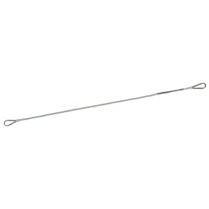 BlackHeart 13109 Stryker Crossbow Control Cables 22.25in DuraWeave