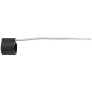 TacFire Assembled .750 Low Profile Gas Black & Pistol Length Gas Tube