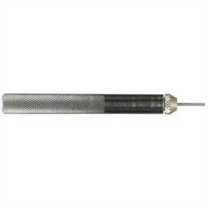 Brownells Replaceable Starter Punch 0.060" Diameter Only