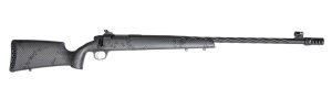 Weatherby Model 307 MZY 50 cal 3MZY01N50R8BBP