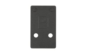 Calculated Kinetics Adapter Plate Holosun K/RMSc Footprint Fits Canik TP9