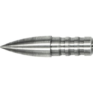 Victory ACVTAC23PT100-12 Glue-In Points V-Tac 23 100gr 12-Pack