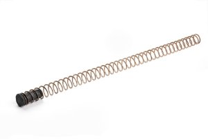 Strike Industries SI-AR-PDW-WB 9mm Buffer for AR-15