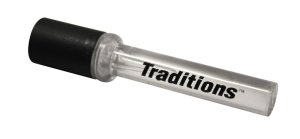 Traditions A1885 Bore Light 50 Caliber Tactical Accessory