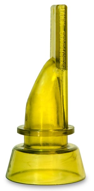 Duck Commander DCPW 6 in 1 Pintail/Wigeon Double Reed Mallard Drake...