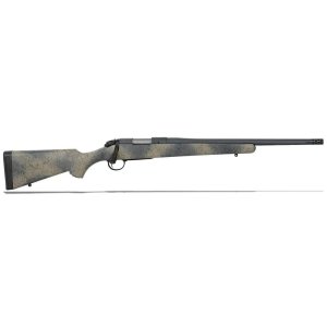 Bergara B14S521SP 308 Win