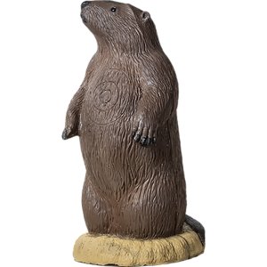 Rinehart 51111 Groundhog Target 22x24 Self-Healing Foam UV Resistant