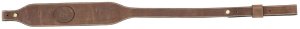 Browning BRN RFL Sling Santa Fe CH Leather 122503