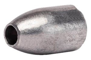 Umarex USA 2218151 SLA .50 Cal 388gr Hollow Point Slug 20/Box