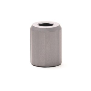Area 419 .17 cal Head for Funnel (Neck ID .210)