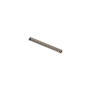 CMMG 55CA79B AR15 Selector Detent/Ejector Spring MK3/MK4
