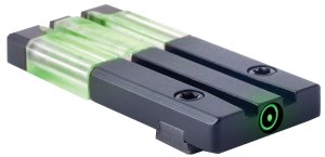Mepro Light 0631103108 FT Bullseye Rear Sight Springfield XD XDM Hellcat
