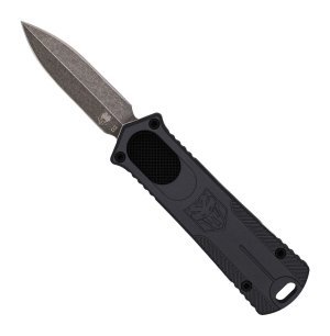 CobraTec Knives CBT 952 GEN 2 BLACK DAGGER Pouch .000
