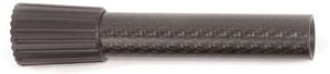 Lancer LSX6XB Shotgun Extension Tube Benelli M1/M2/SBE/SBE2 6-Round