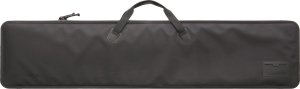 Magpul MAG1453001 DAKA Soft Case 53" Black Weather Resistant SLR53