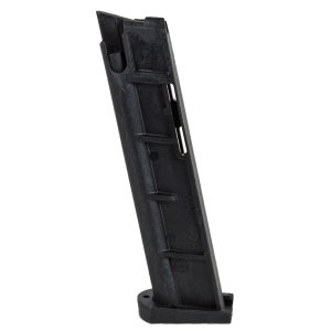 Chiappa Firearms M9-22 .22 LR 10-Round Detachable Magazine