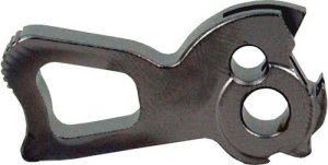 Beretta C5B181 Skeletonized Hammer Stainless Steel for 92FS/96FS