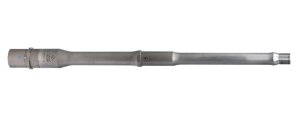Faxon Firearms Match Series Big Gunner 8.6 Blackout 10B863C16NGMHL5RNP3