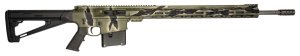 Great Lakes Firearms GL10 7MM PRC GL10LA7PRCSSPGRN