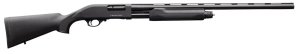 Chiappa Firearms CD 301 12GA 930.198