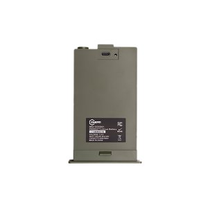 Covert CC0241 Lithium Battery Pack 4000mAh