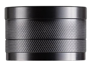 Dead Air WV122 Wolverine Lock Ring for Wolverine PBS-1 Suppressor