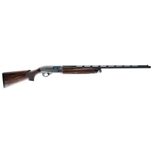 Beretta A400 XCEL 12 Gauge J42CJ18