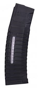 American Tactical Imports Schmeisser S60 G2 MLE 5.56/.223 60-Round Mag