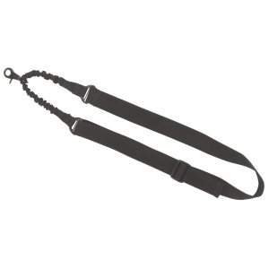 Allen Company Tac Six Citadel Single Point Bungee Sling Black