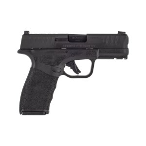 Springfield Armory FIRSTLINE Hellcat PRO Compact OSP 9mm Pistol - QUALIFIED INDIVIDUALS ONLY